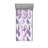 Spring Microfiber Floral Sheet Set-45327209-89087003