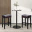 Tabouret de comptoir 26 po-36307709-36315873