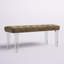Banc Lupa-16857894