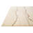 Jacoby Ivory Rug