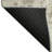 Machine Washable Indoor/Outdoor Wagenen ACN2366 Abstract Rug-366197811