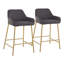 Tabouret 30 "-1835184268-1835184279-1835184274