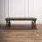 Aurian Single Coffee Table