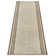 Flatweave Ivory Rug