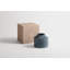 Wonk Ceramic Table Vase-64076186