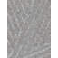 Marut Handmade Wool Geometric Area Rug-781580413