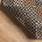 Idylberry Indoor / Outdoor Rug-1199836299
