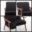 Fauteuil l 26,37 po Jamesina-1713856327