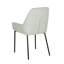 Summit 48cm H Corduroy Upholstered Armchair-762289596