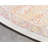 Folmar Oriental Indoor Rug-23841163