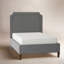 Copper Low File Standard Bed-58938908-58938909-59134056