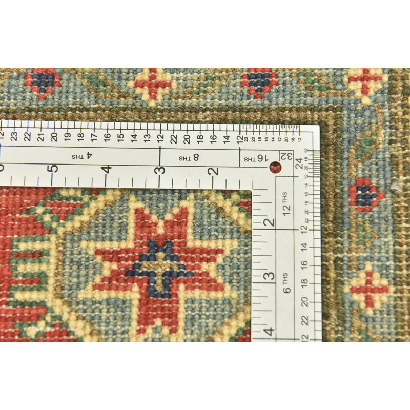Nero Cream Rug