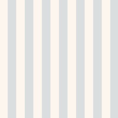 Dotan Striped Roll