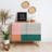 Jonahel Accent Cabinet-244587339
