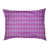 Purple/Pink