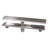 Grid / Tile-In Shower Drain-95985914