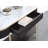 Bembry 48'' Console Table-1090375738
