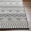 Tapis San Jose-463891350