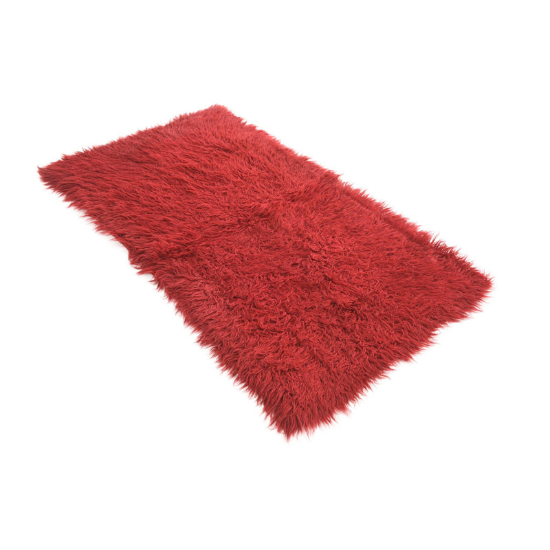 Tapis bourgogne 2 x 3