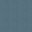 Powder Blue
