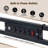 60'' W Solid Wood Top Height-Adjustable Workbench with Built-in Power Board