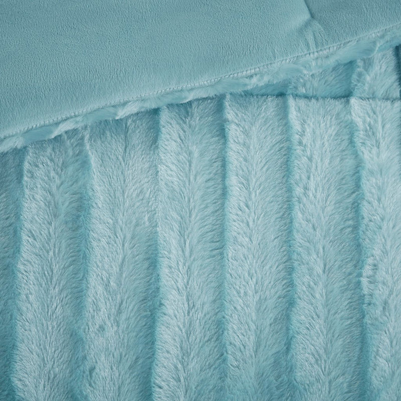 Comforter Mini Set, King Comforter