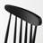 Solid Oak Assembled Windsor Chairs-1512762511