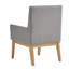 Fauteuil l 22,75 po-24178086