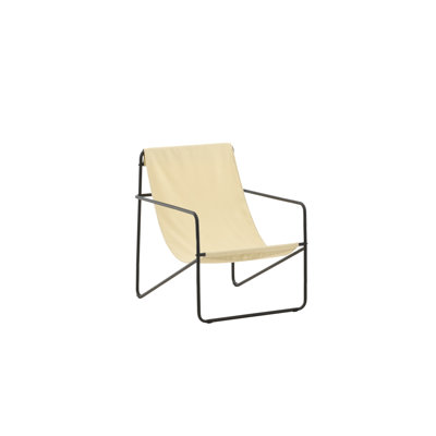 Brittnie Upholstered Armchair