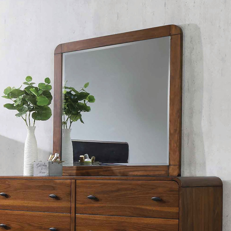 Miroir Ayvian