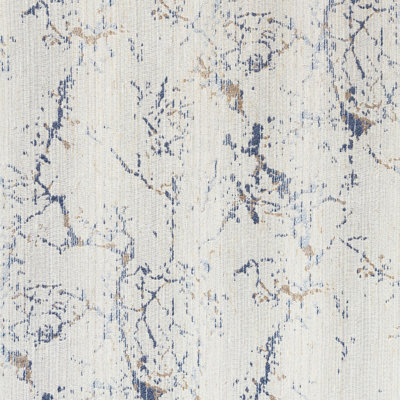 Tissu Tabitha