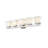 Panora 5 - Light Dimmable Vanity Light-709231871
