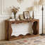 Table d'entrée de style moderne-820894076