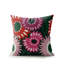 Coussin Biso-123511443-123511444