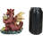 Heidebert Fantasy & Sci-Fi Figurines & Sculptures