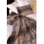 Neff Throw Blanket-1128344320