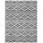 Cobos Performance Geometric Rug-912190897
