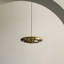 Resonant 1 - Light Pendant