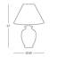 Giardino Lemone Table Lamp-124525346