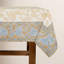 Chloe Handmade Floral Tablecloth-2058746129