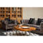 Tallent Square Cushion Cover