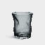 Vase Squeeze-102042427