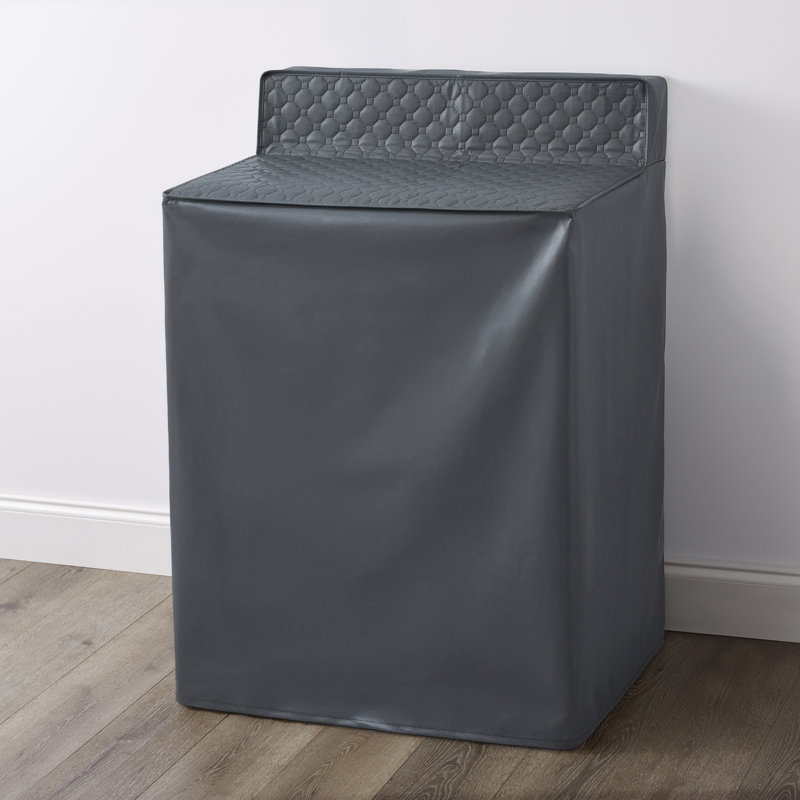 Outdoor Cover