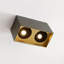 Exo 2 - Light LED Flush Mount-56360458-56360459