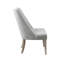 Upholstered Dining Chair Set Of 2-1700284796