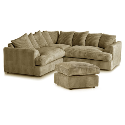 Colum 2 - Piece Living Room Set