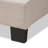 Amick Upholstered Platform Bed-154814147-154814145