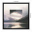 Reflected Landscape by Laura Marshall-159403569-159403580