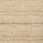 Sedona Fabric-37304953