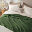 Couverture pour lit double / grand 1pc-122123085-122123093